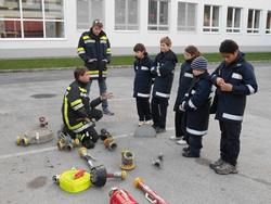 21.11.2011 Wasserf�hrende Armaturen 
