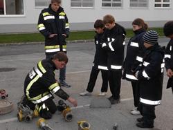 21.11.2011 Wasserf�hrende Armaturen 