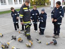 21.11.2011 Wasserf�hrende Armaturen 