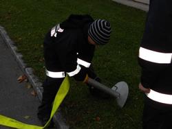 21.11.2011 Wasserf�hrende Armaturen 