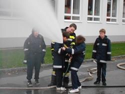 21.11.2011 Wasserf�hrende Armaturen 