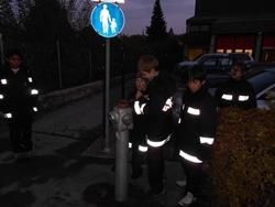 21.11.2011 Wasserf�hrende Armaturen 