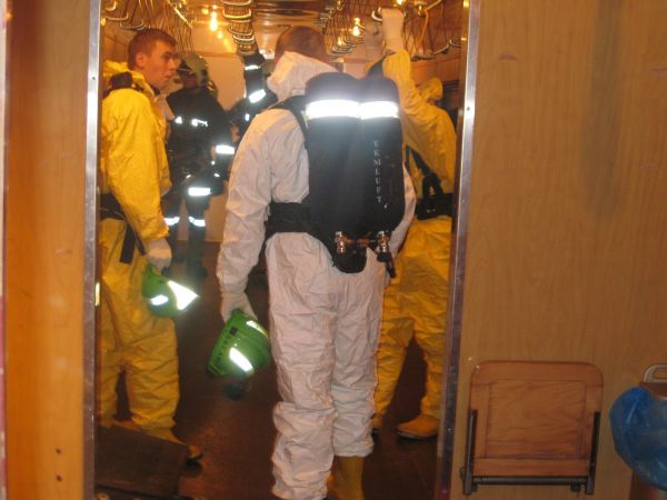 2011_10_28-Siebergtunneluebung