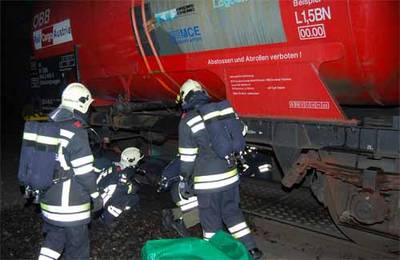 2011_10_28-Siebergtunneluebung