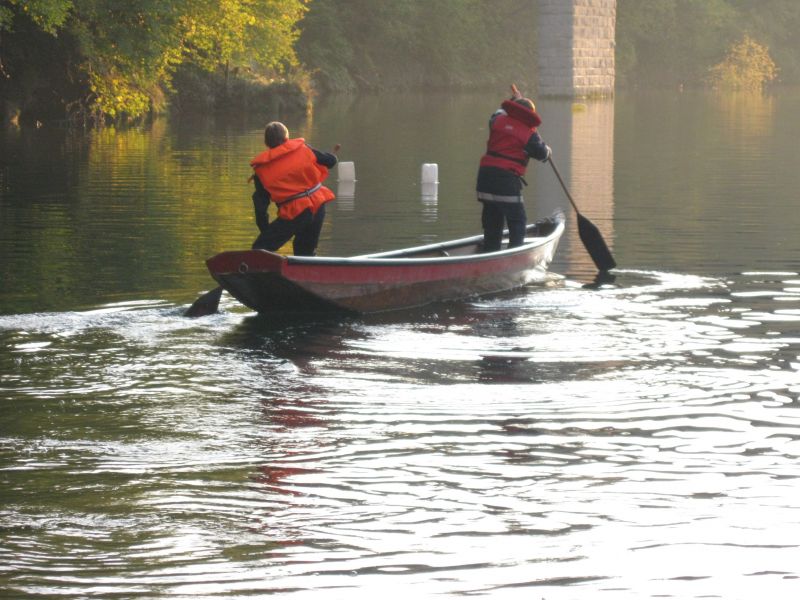 Wasserleistungsabzeichen2011