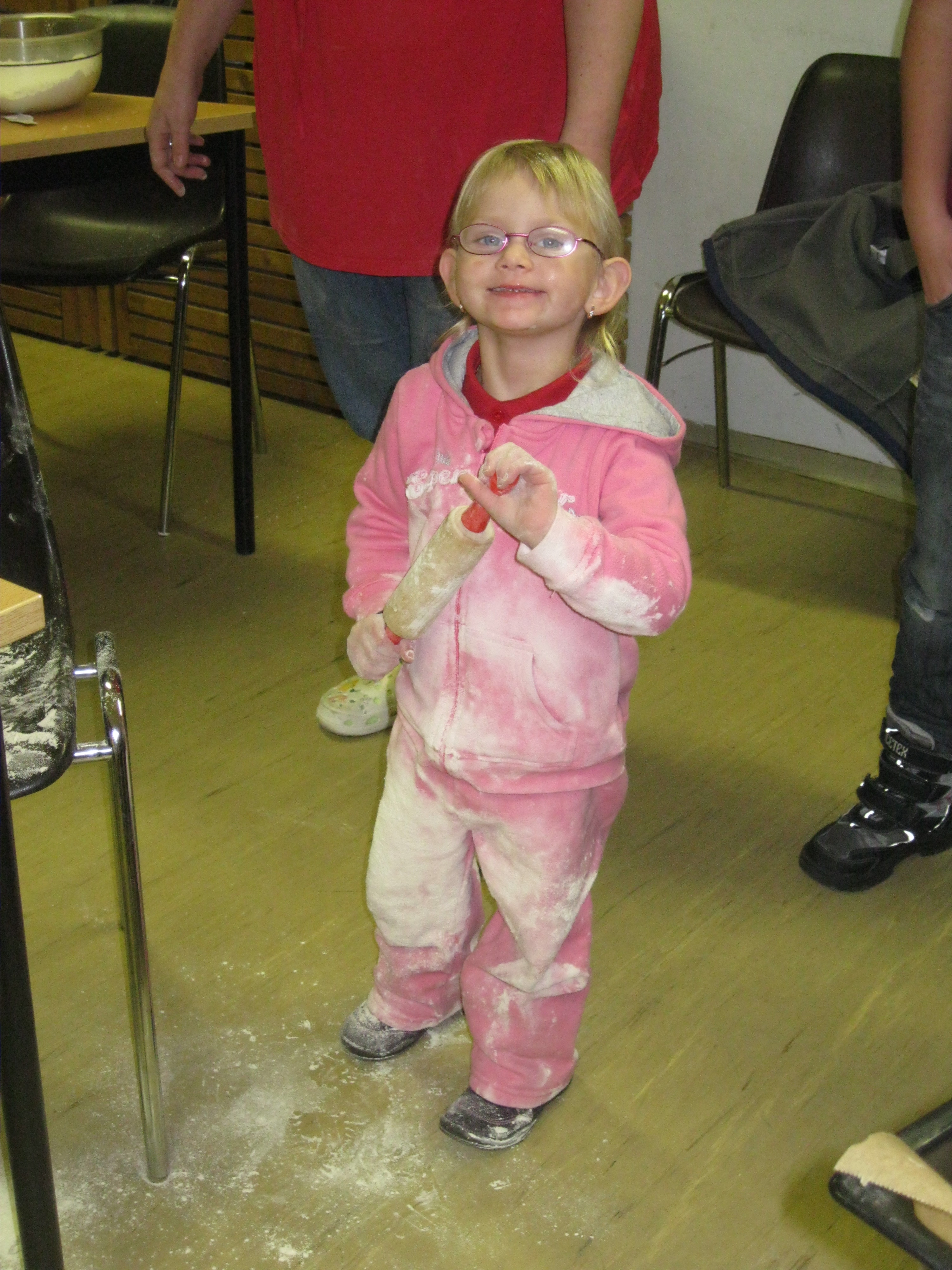 09_12_2011 Kekse