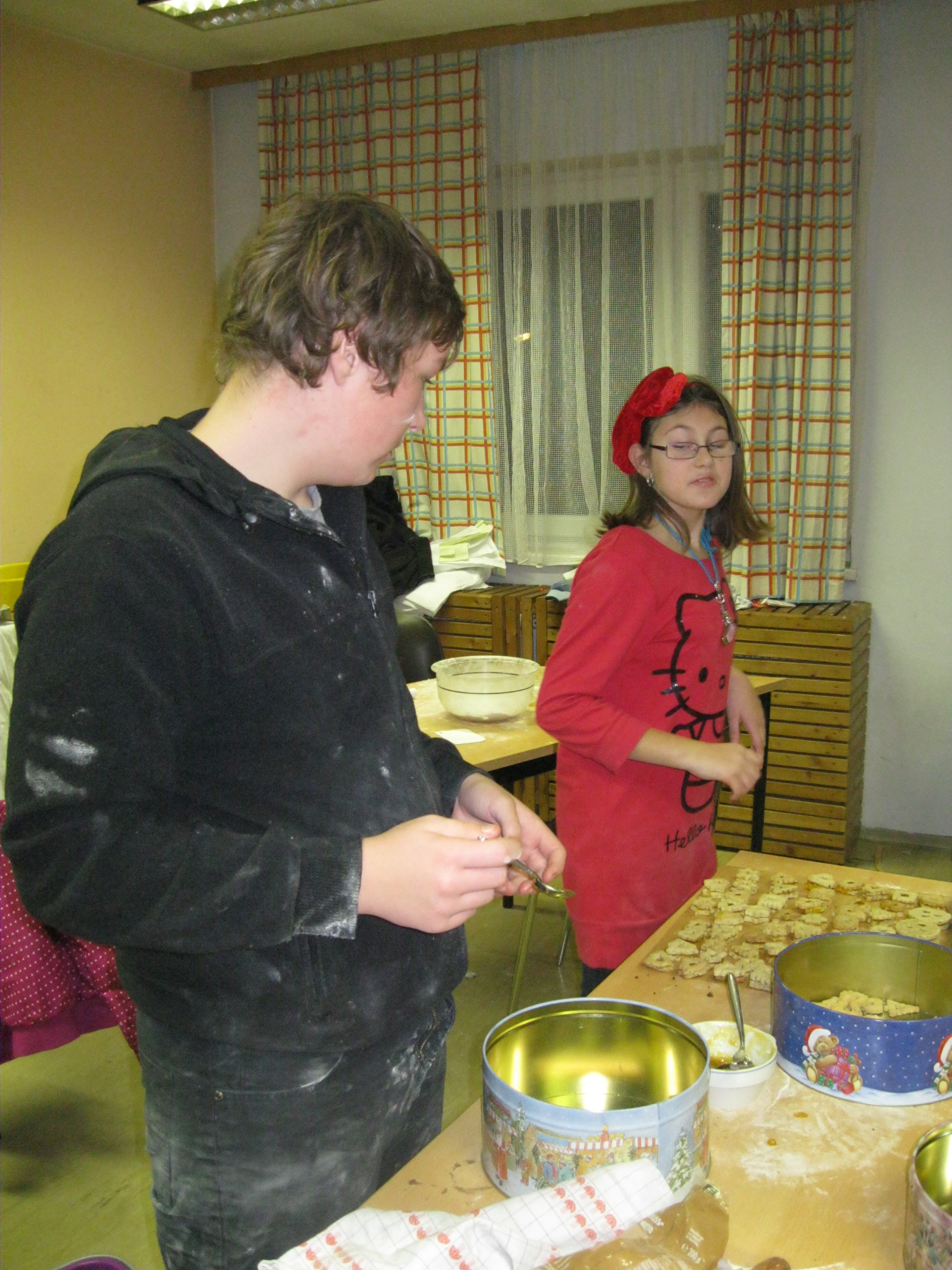 09_12_2011 Kekse