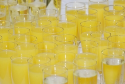 Prosit Neujahr