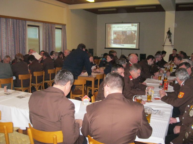2012_1_14_Jahresmitgliederversammlung
