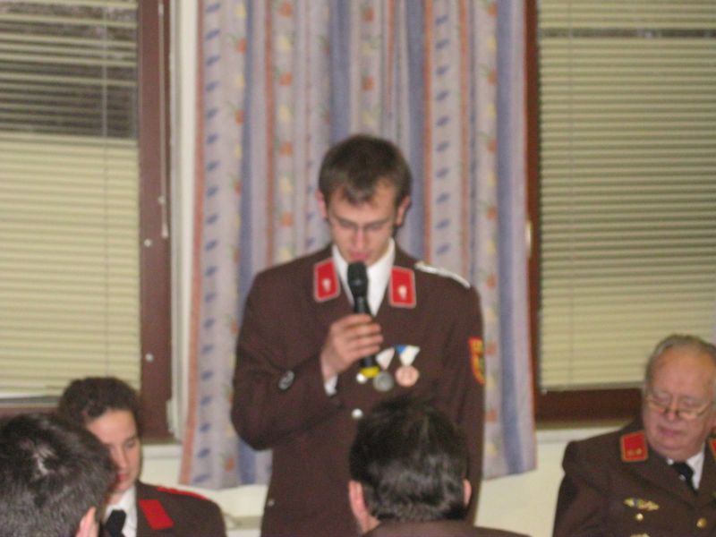 2012_1_14_Jahresmitgliederversammlung