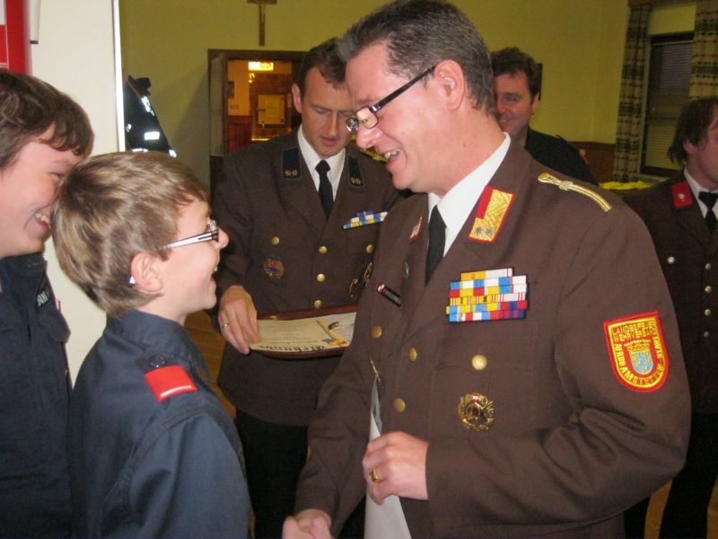 2012_1_14_Jahresmitgliederversammlung