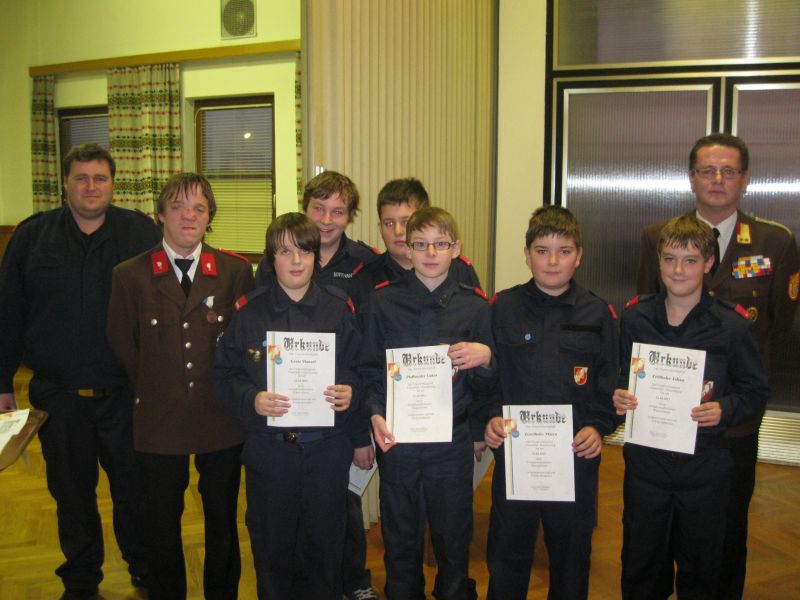 2012_1_14_Jahresmitgliederversammlung