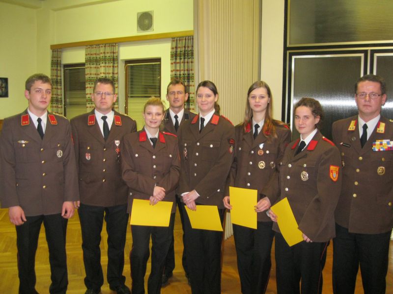 2012_1_14_Jahresmitgliederversammlung