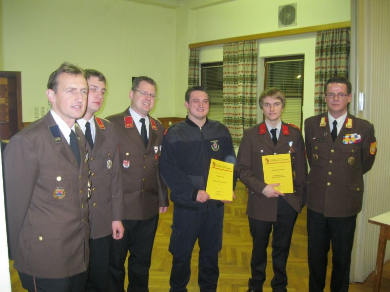 2012_1_14_Jahresmitgliederversammlung