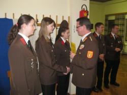 2012_1_14_Jahresmitgliederversammlung