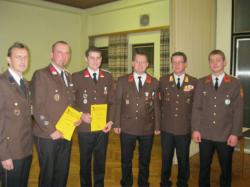 2012_1_14_Jahresmitgliederversammlung