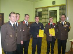 2012_1_14_Jahresmitgliederversammlung