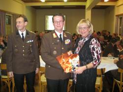 2012_1_14_Jahresmitgliederversammlung