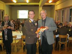 2012_1_14_Jahresmitgliederversammlung