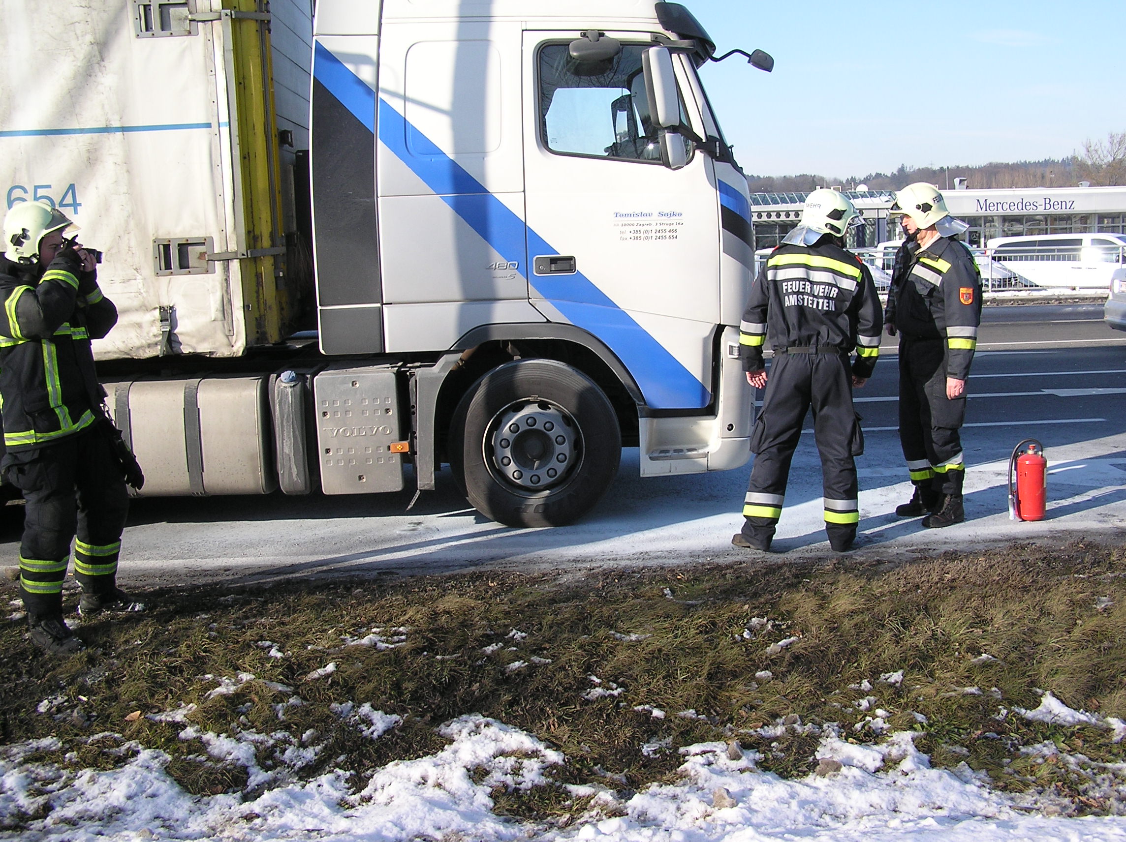 18_01_12LKW Brand 