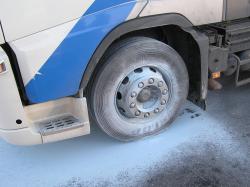 18_01_12LKW Brand 
