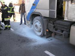 18_01_12LKW Brand 