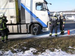 18_01_12LKW Brand 