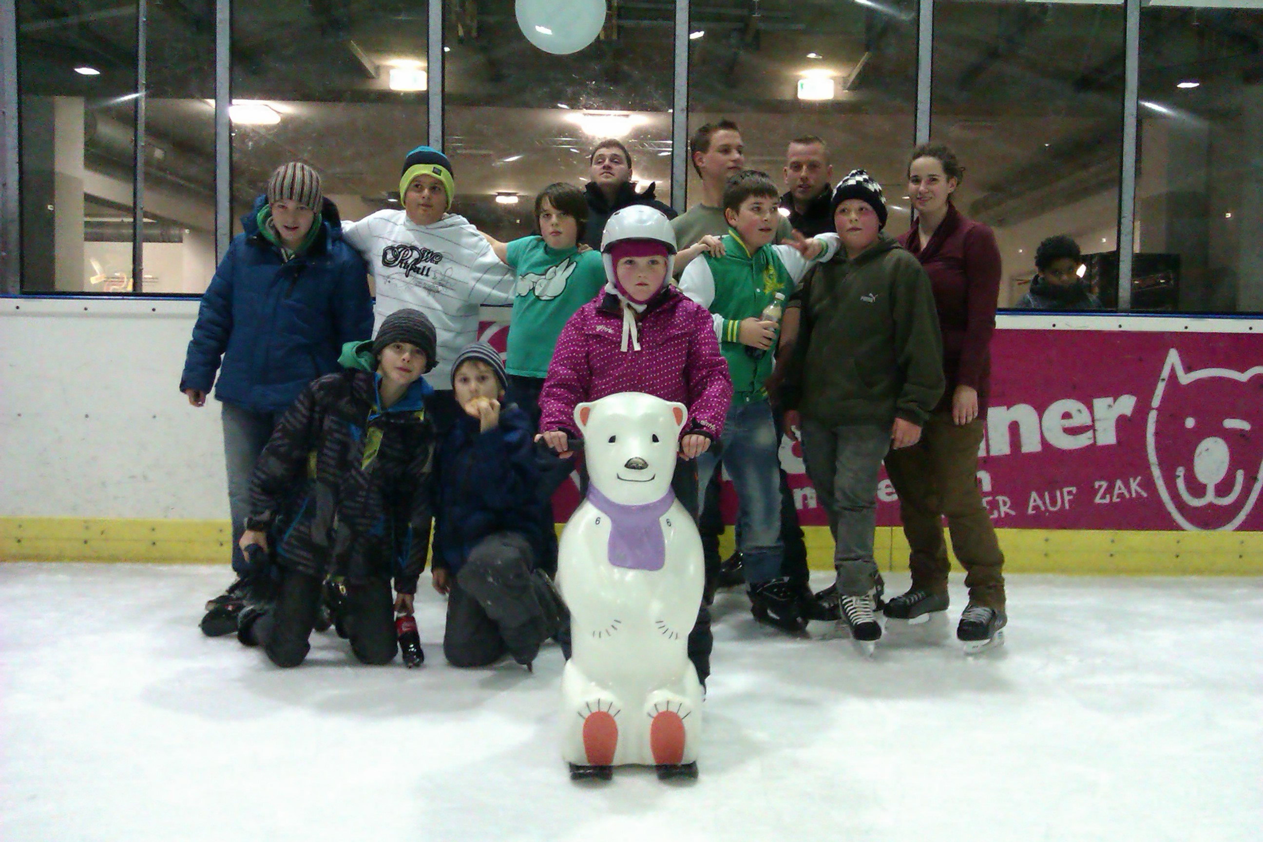 27_01_12_FJ Eislaufen 