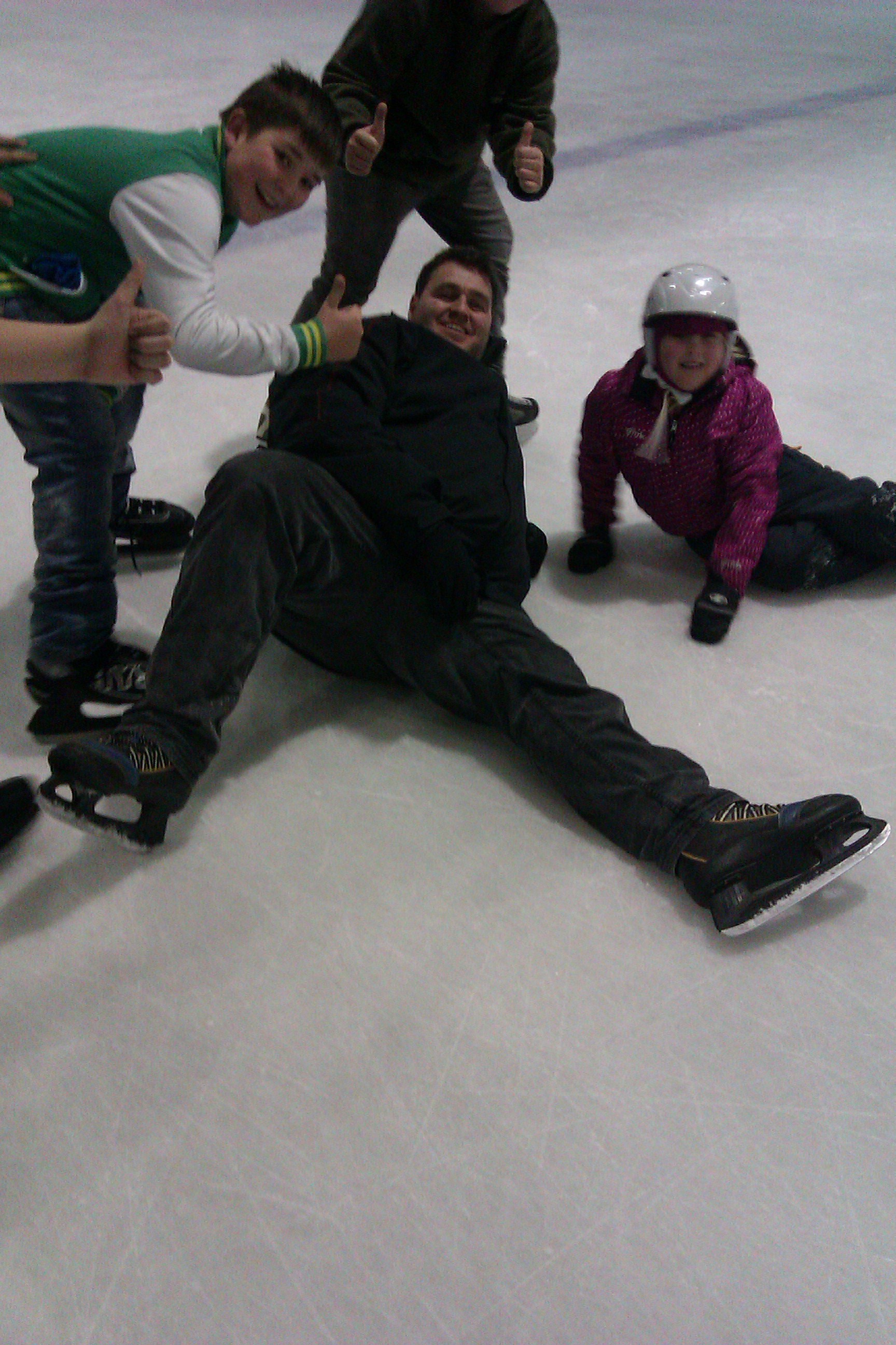 27_01_12_FJ Eislaufen 