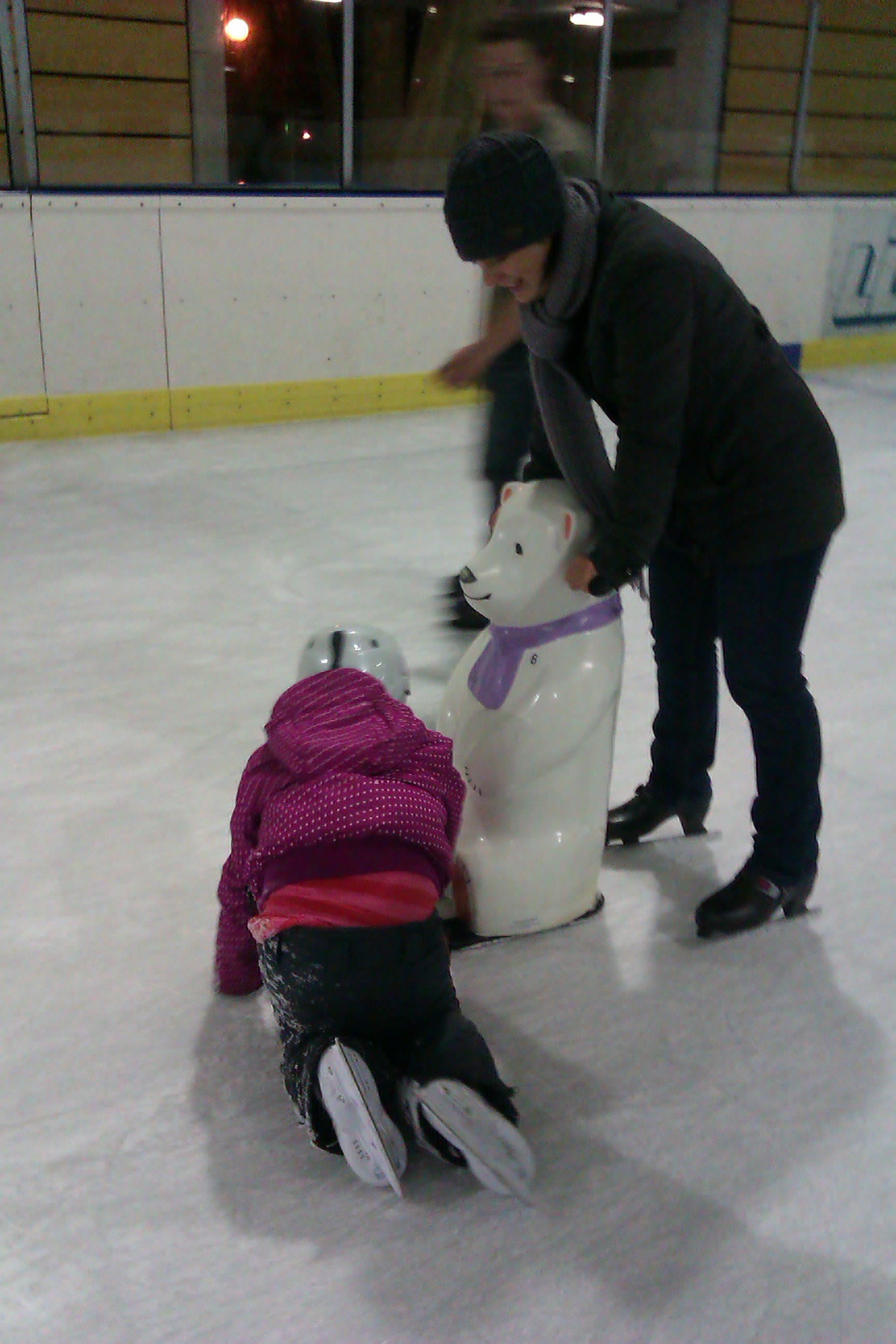 27_01_12_FJ Eislaufen 