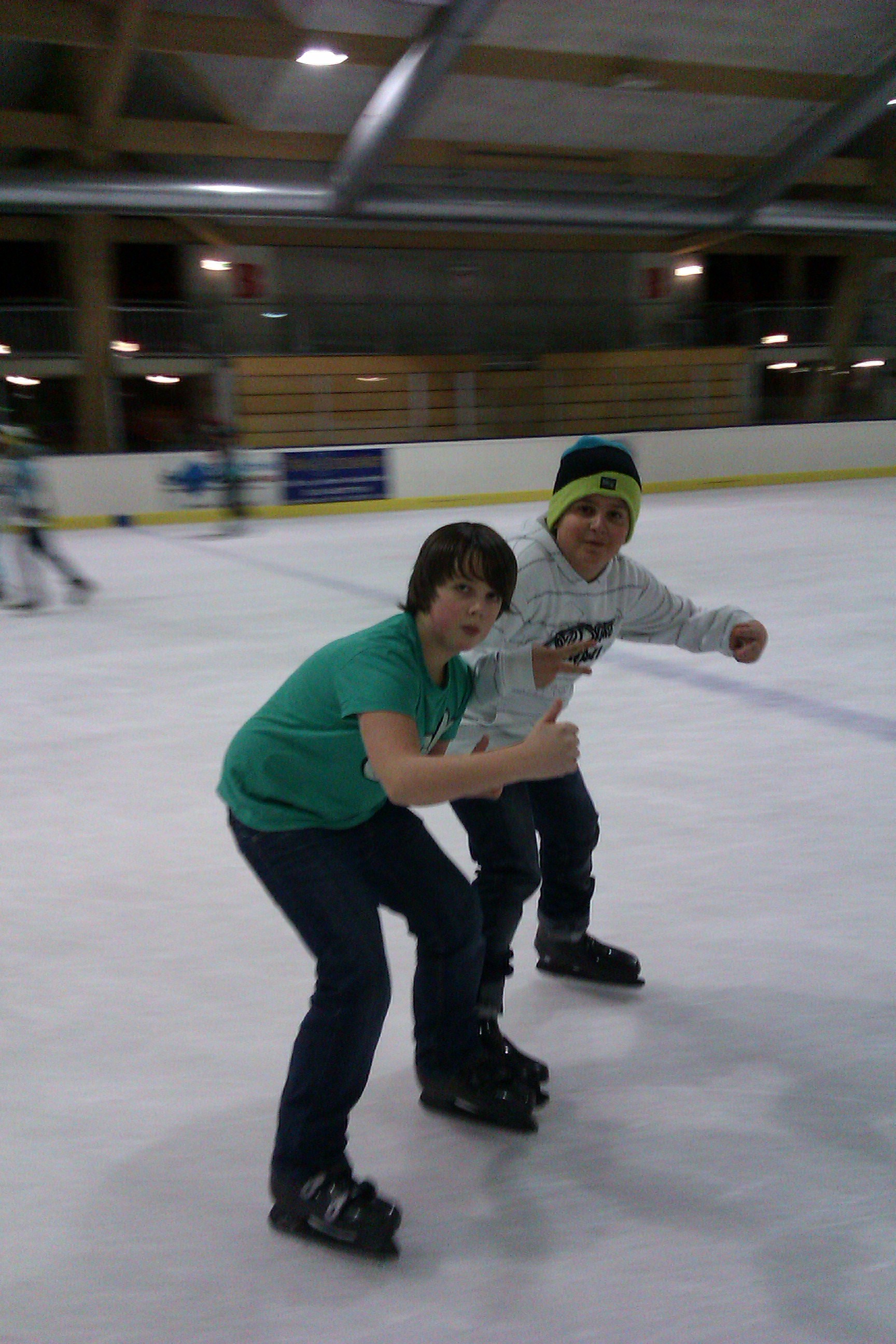 27_01_12_FJ Eislaufen 