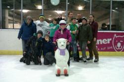 27_01_12_FJ Eislaufen 