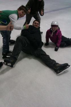 27_01_12_FJ Eislaufen 