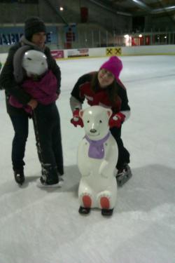 27_01_12_FJ Eislaufen 