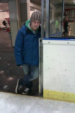 27_01_12_FJ Eislaufen 