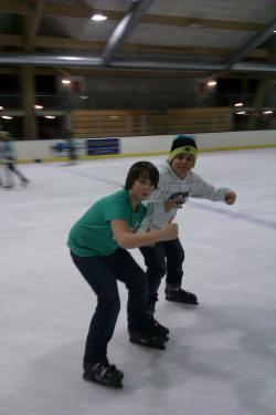 27_01_12_FJ Eislaufen 