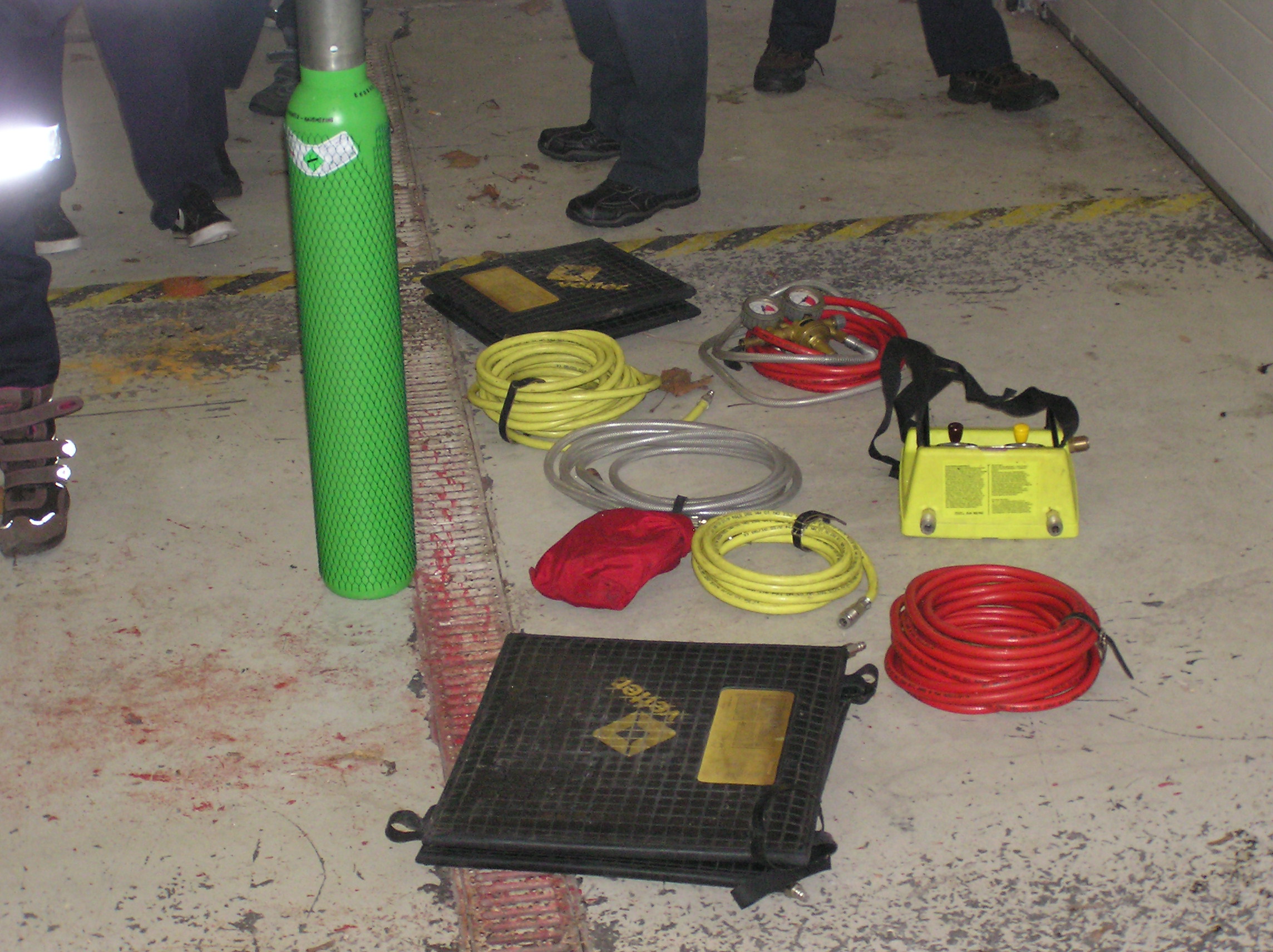 10_02_2012_FJ_ Hebekissen 