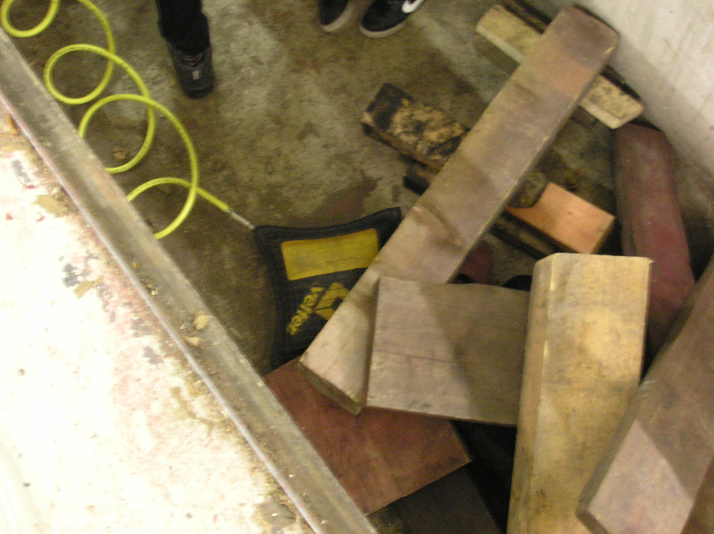 10_02_2012_FJ_ Hebekissen 