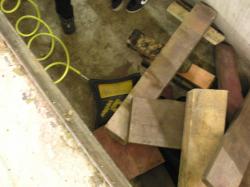 10_02_2012_FJ_ Hebekissen 