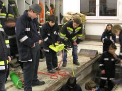 10_02_2012_FJ_ Hebekissen 