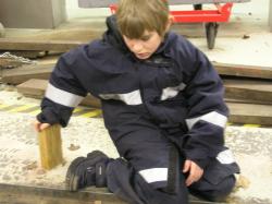 10_02_2012_FJ_ Hebekissen 