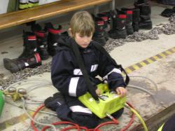 10_02_2012_FJ_ Hebekissen 