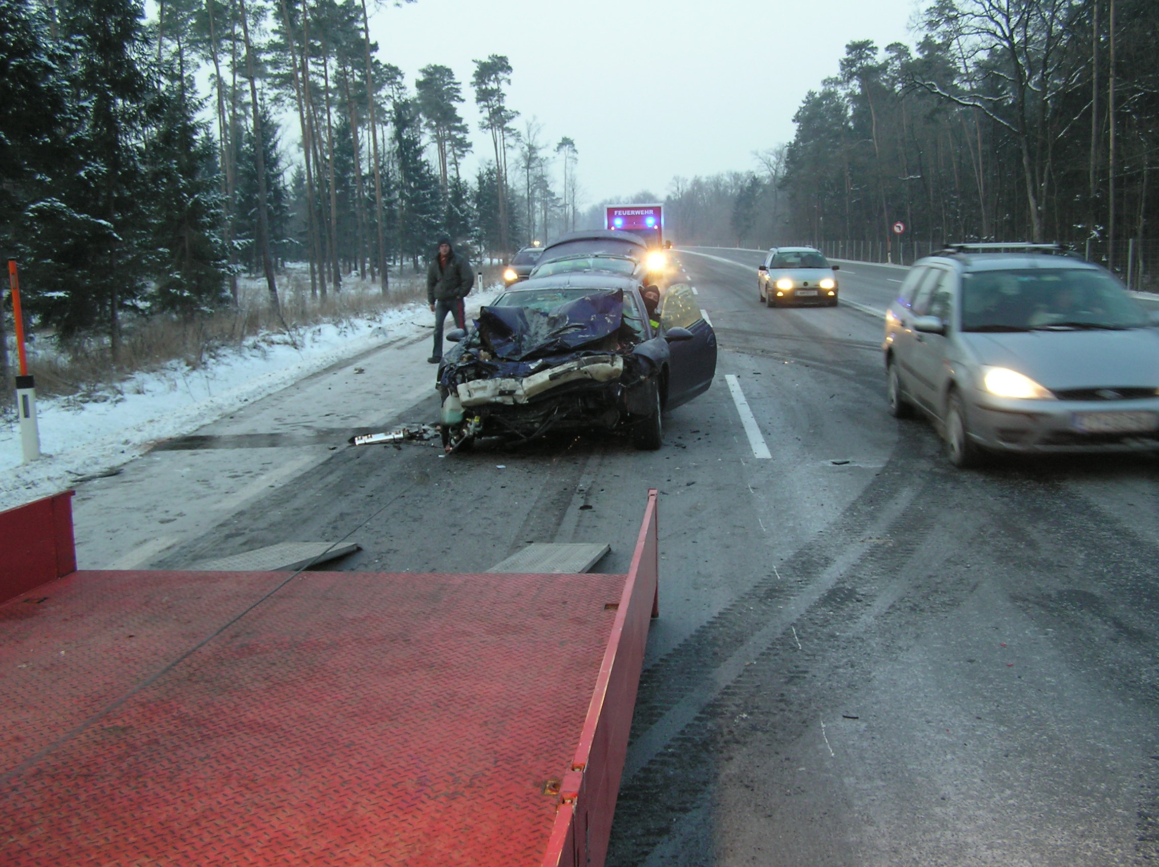 13_02_12_Verkehrsunfall B121
