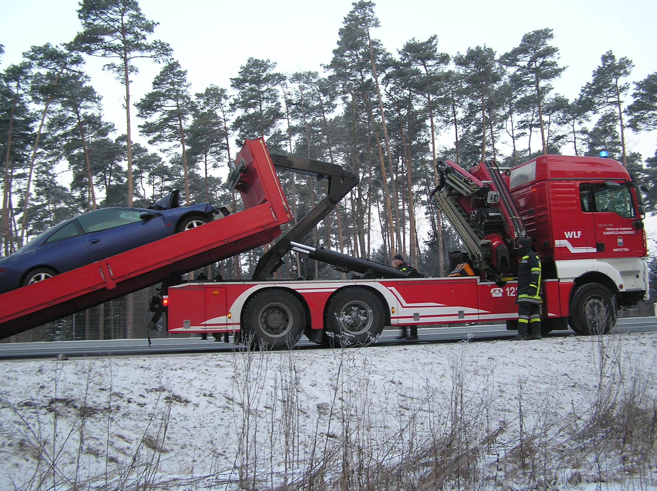 13_02_12_Verkehrsunfall B121