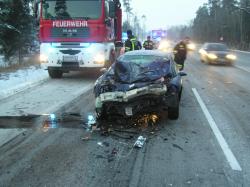 13_02_12_Verkehrsunfall B121