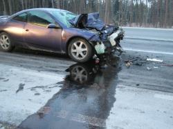 13_02_12_Verkehrsunfall B121