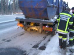 13_02_12_Verkehrsunfall B121