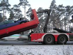 13_02_12_Verkehrsunfall B121