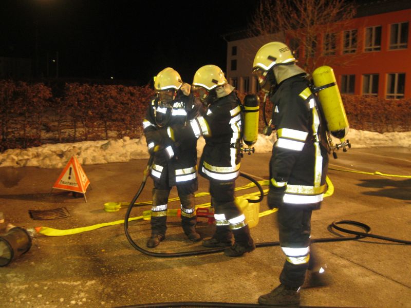 2012_2_20_Atemschutz�bung