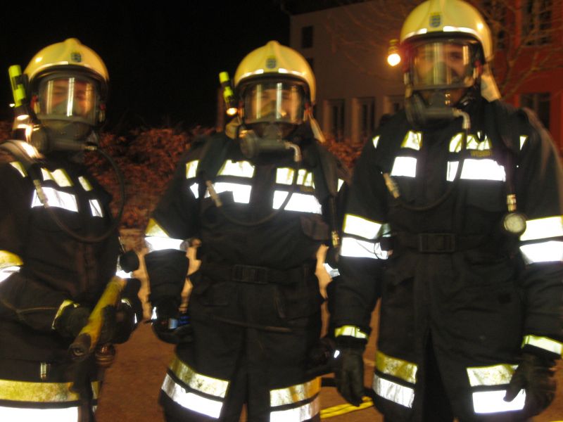 2012_2_20_Atemschutz�bung